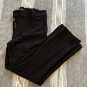 Madewell dress pants